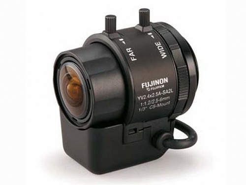 YV2.8х2.8SA2 YV2.8х2.8SA2