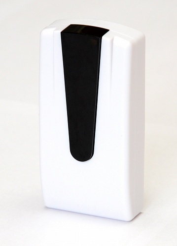 RDR-102-EH-W RDR-102-EH-W