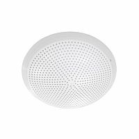 АРИЯ-ПС-10П - широкий выбор, низкие цены, доставка. Монтаж ария-пс-10п