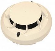 Извещатель дымовой адресный 22051E-63-IV 22051E-63-IV System Sensor