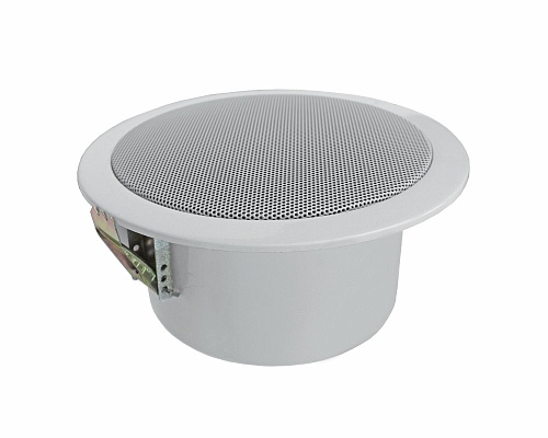 Глагол-ПП-3/5 Глагол-ПП-3/5