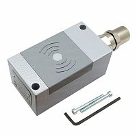 ALM-RD-S04-NRU-M - широкий выбор, низкие цены, доставка. Монтаж alm-rd-s04-nru-m