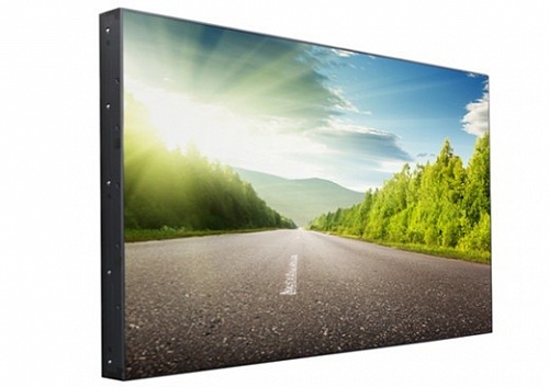 DS-D2046NL-B DS-D2046NL-B