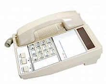 Цифрал БК-01 ЦФРЛ.468369.028 - широкий выбор, низкие цены, доставка. Монтаж цифрал бк-01 цфрл.468369.028
