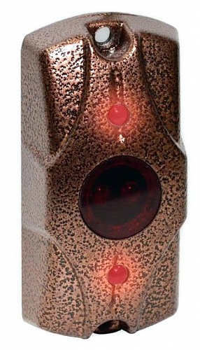 ЦИКЛОП ИК (медный антик) ЦИКЛОП ИК (медный антик)