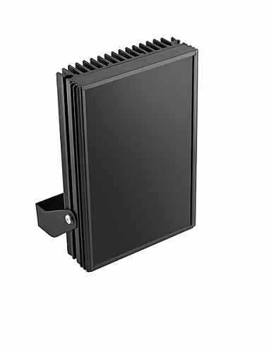 D420-850-6-12 D420-850-6-12