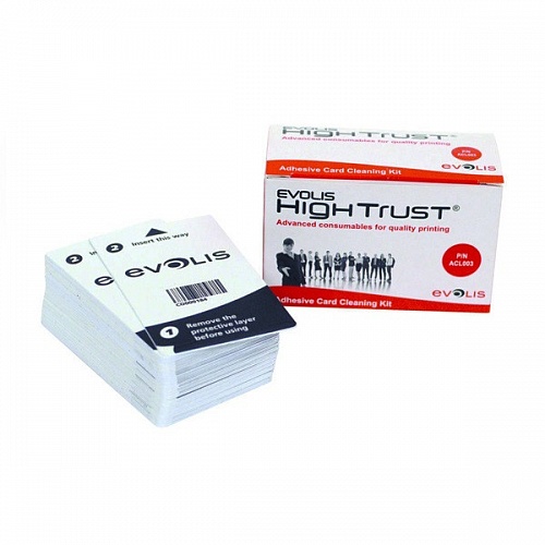 Evolis ACL003 Evolis ACL003