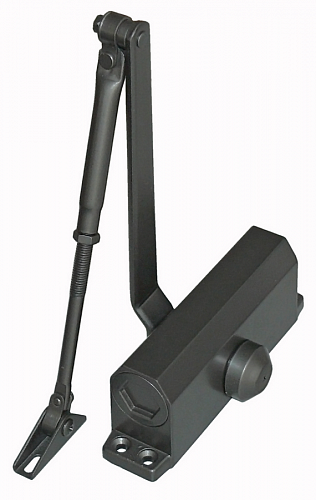 ST-DC036BC-BR ST-DC036BC-BR