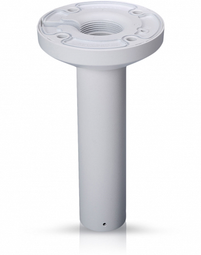 BOLID BR-104 BOLID BR-104