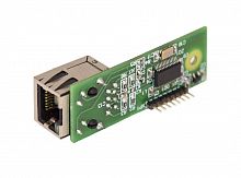 Адаптер Ethernet - широкий выбор, низкие цены, доставка. Монтаж адаптер ethernet