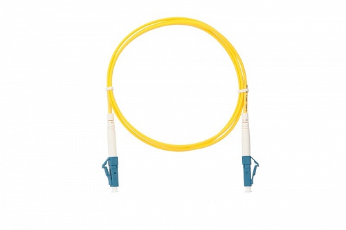 NMF-PC1S2A2-LCU-LCU-002