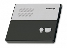 CM-800L - широкий выбор, низкие цены, доставка. Монтаж cm-800l