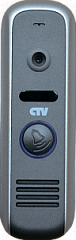 CTV-D1000HD (цвет серый)