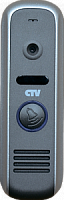 CTV-D1000HD (цвет серый) - широкий выбор, низкие цены, доставка. Монтаж ctv-d1000hd (цвет серый)