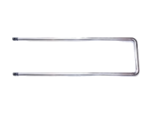 ASP-D32.1,2 ASP-D32.1,2