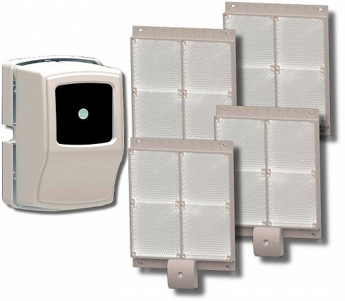 ИП212-152ЛМ-П "ИПДЛ-152ЛМ-П" на 30-120 м ИП212-152ЛМ-П "ИПДЛ-152ЛМ-П" на 30-120 м