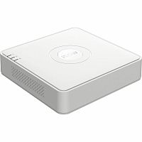 F-HR-1082 - широкий выбор, низкие цены, доставка. Монтаж f-hr-1082