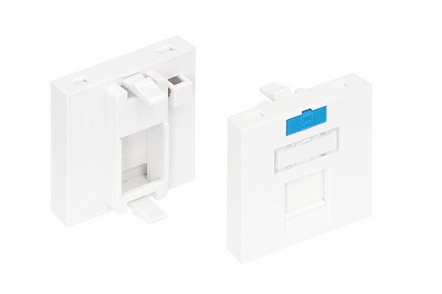 NMC-PM1P-PF-WT NMC-PM1P-PF-WT