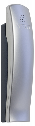 УКП-7М УКП-7М