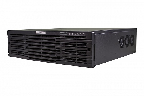 NVR516-128 NVR516-128