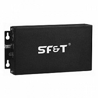 SF10S2T - широкий выбор, низкие цены, доставка. Монтаж sf10s2t