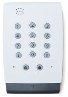 Норд GSM Mini (Nord Mini) - широкий выбор, низкие цены, доставка. Монтаж норд gsm mini (nord mini)