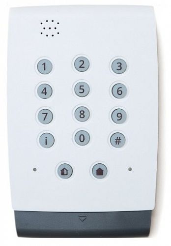 Норд GSM Mini (Nord Mini)