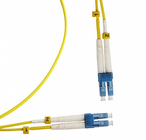 FC-D2-9-LC/UR-LC/UR-H-3M-LSZH-YL FC-D2-9-LC/UR-LC/UR-H-3M-LSZH-YL