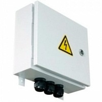 xxxx-B220WX - широкий выбор, низкие цены, доставка. Монтаж xxxx-b220wx