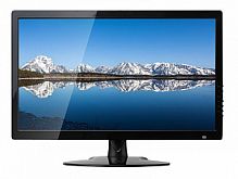 ML-H22 - широкий выбор, низкие цены, доставка. Монтаж ml-h22