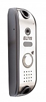 ELTIS DP1-CE7 - широкий выбор, низкие цены, доставка. Монтаж eltis dp1-ce7