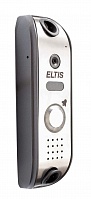 ELTIS DP1-CE7 - широкий выбор, низкие цены, доставка. Монтаж eltis dp1-ce7