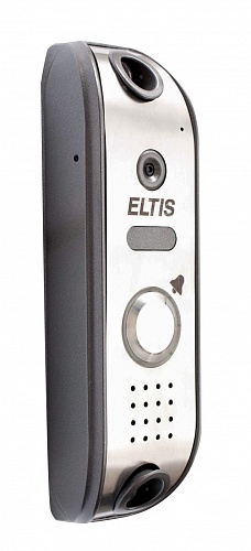 ELTIS DP1-CE7