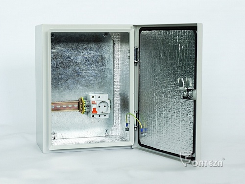 ТШУ-400.2.Б ТШУ-400.2.Б