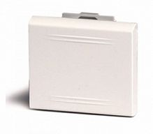 Выключатель однополюсный Viva 2 модуля серый (45031) - широкий выбор, низкие цены, доставка. Монтаж выключатель однополюсный viva 2 модуля серый (45031)