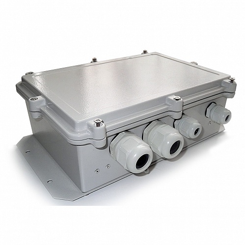 КСУМ2-40 КСУМ2-40