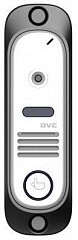DVC-614Si Color