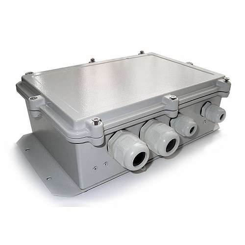 КСУМ-40 КСУМ-40