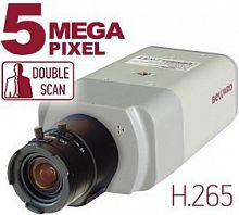 BD4780 (P-Iris) - широкий выбор, низкие цены, доставка. Монтаж bd4780 (p-iris)