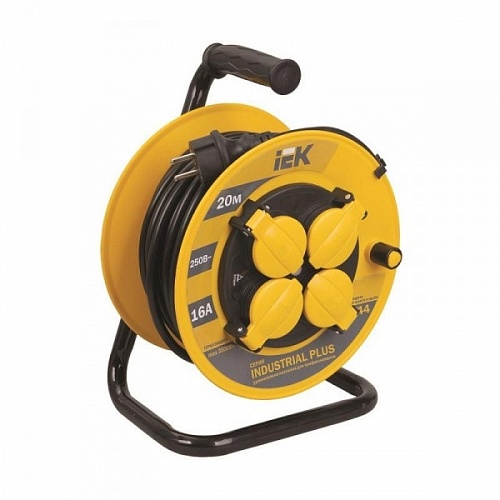 УК50 "Industrial plus" (WKP15-16-04-50-44) УК50 "Industrial plus" (WKP15-16-04-50-44)