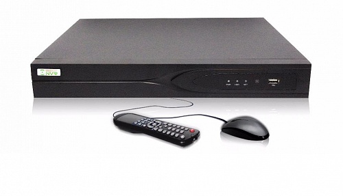 BestNVR-800 BestNVR-800