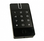 U-prox KeyPad