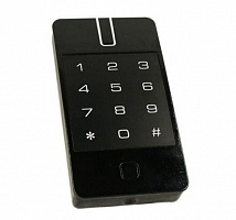 U-prox KeyPad - широкий выбор, низкие цены, доставка. Монтаж u-prox keypad