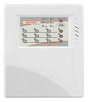 ВЕРСЕТ-GSM 09 ВМ - широкий выбор, низкие цены, доставка. Монтаж версет-gsm 09 вм