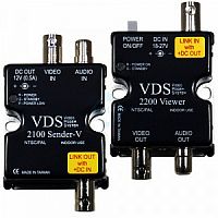 VDS 2100/2200 - широкий выбор, низкие цены, доставка. Монтаж vds 2100/2200