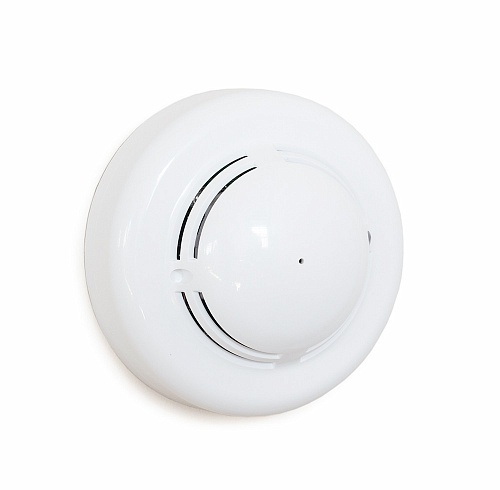 СН-Сирена СН-Сирена