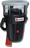 SOLO 461-101 - широкий выбор, низкие цены, доставка. Монтаж solo 461-101
