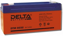 Delta DTM 6032 - широкий выбор, низкие цены, доставка. Монтаж delta dtm 6032