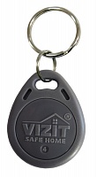VIZIT-RF2.1 - широкий выбор, низкие цены, доставка. Монтаж vizit-rf2.1