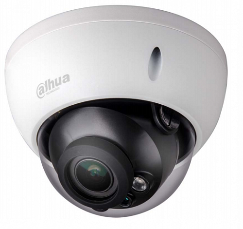 DH-HAC-HDBW1200RP-VF-S3 DH-HAC-HDBW1200RP-VF-S3